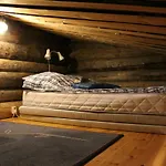 Holiday home Rukanjuuri 3